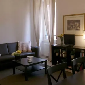 Vatican Attic Rzym