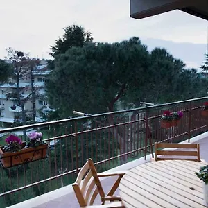 View Rzym
