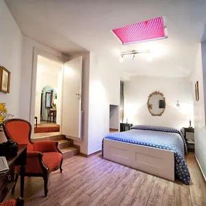 Apartment Live Like At Local 