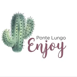 Enjoy Ponte Lungo Rzym